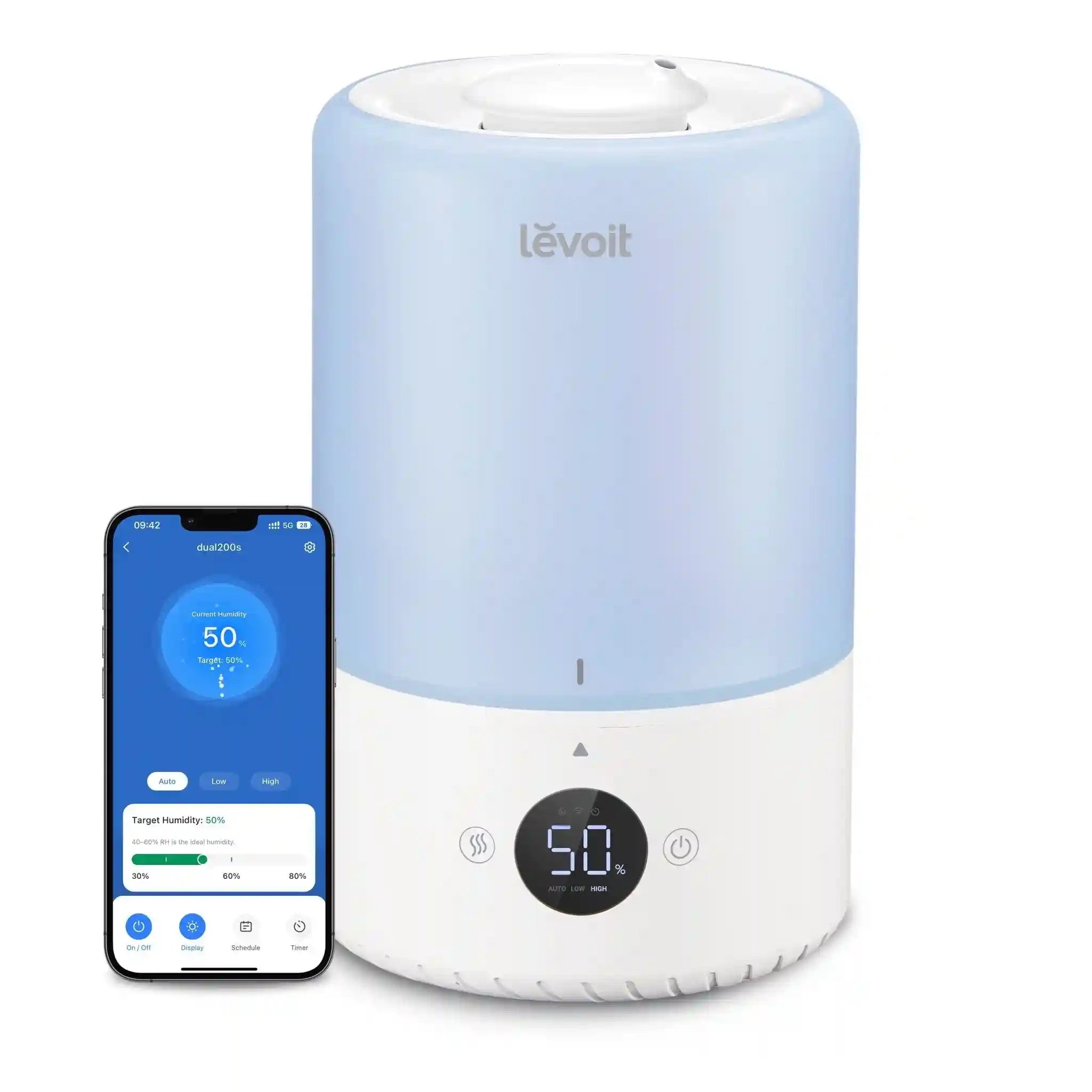  levoitairpurifier.it.com