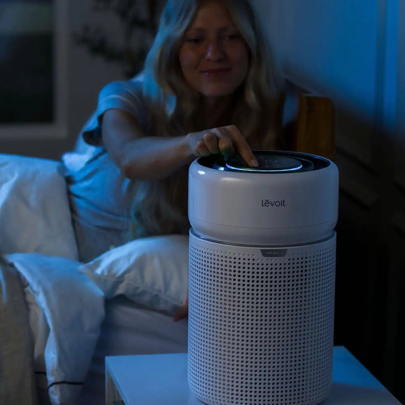  levoitairpurifier.it.com