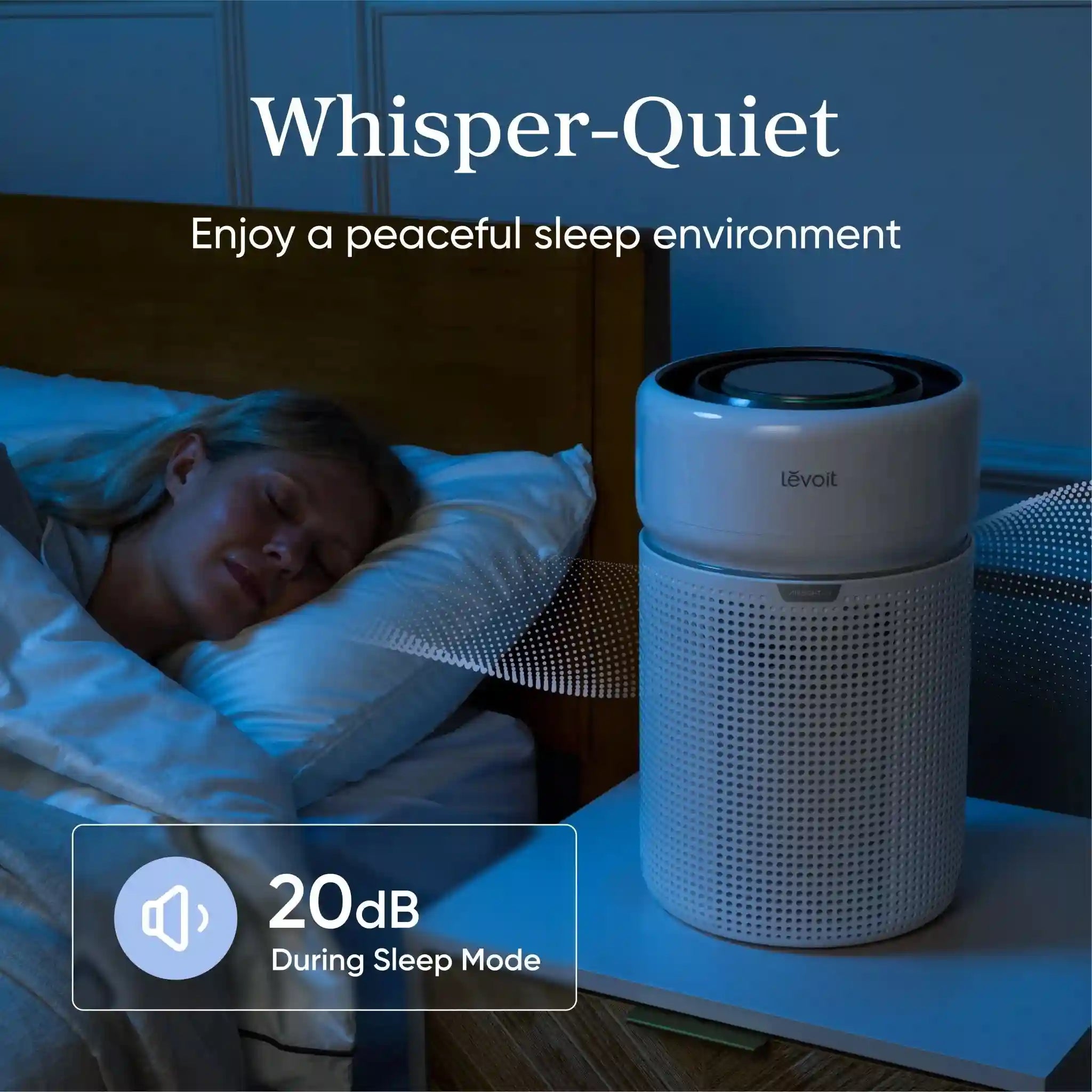  levoitairpurifier.it.com