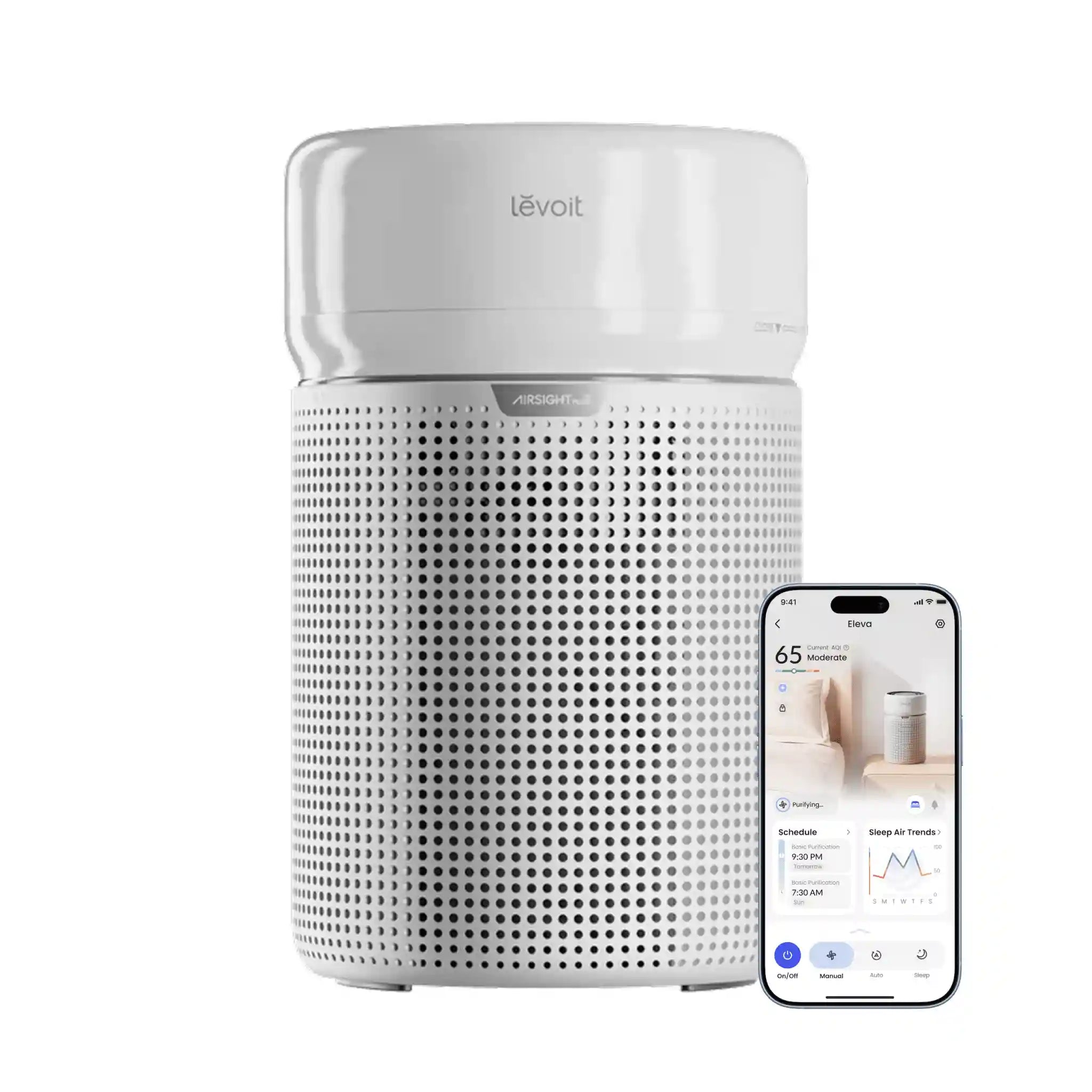  levoitairpurifier.it.com