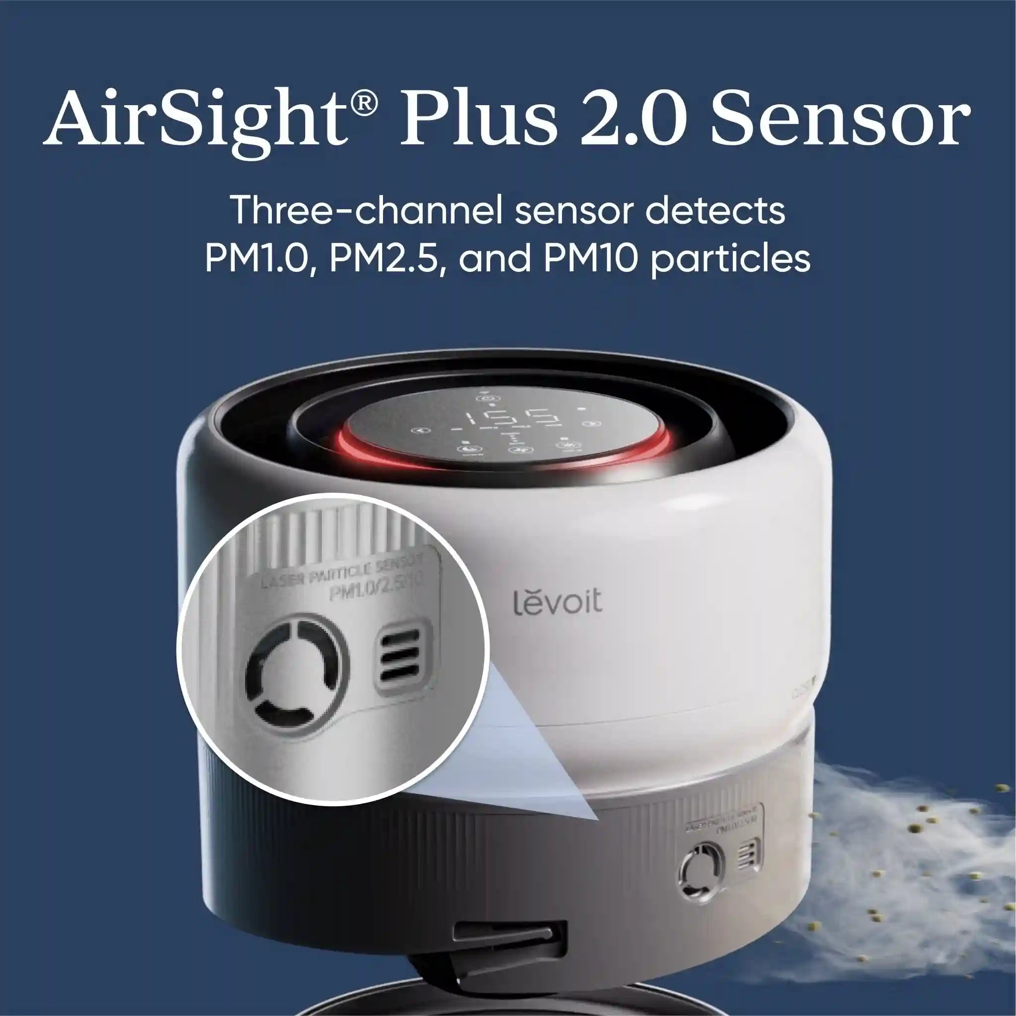  levoitairpurifier.it.com