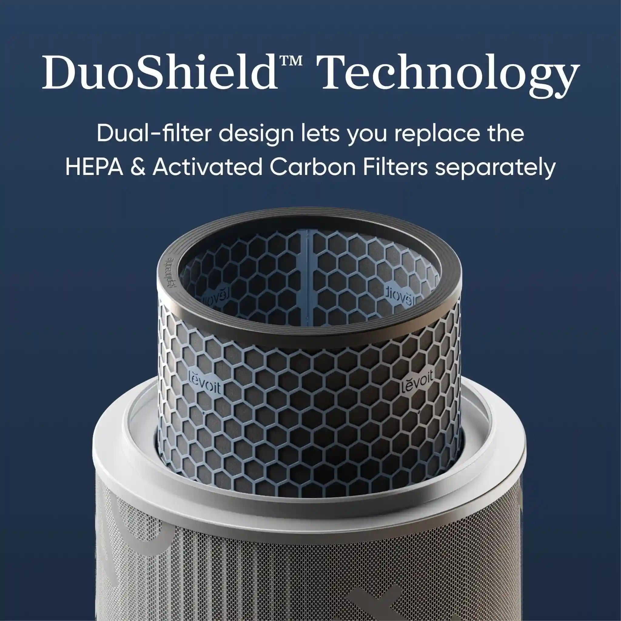  levoitairpurifier.it.com