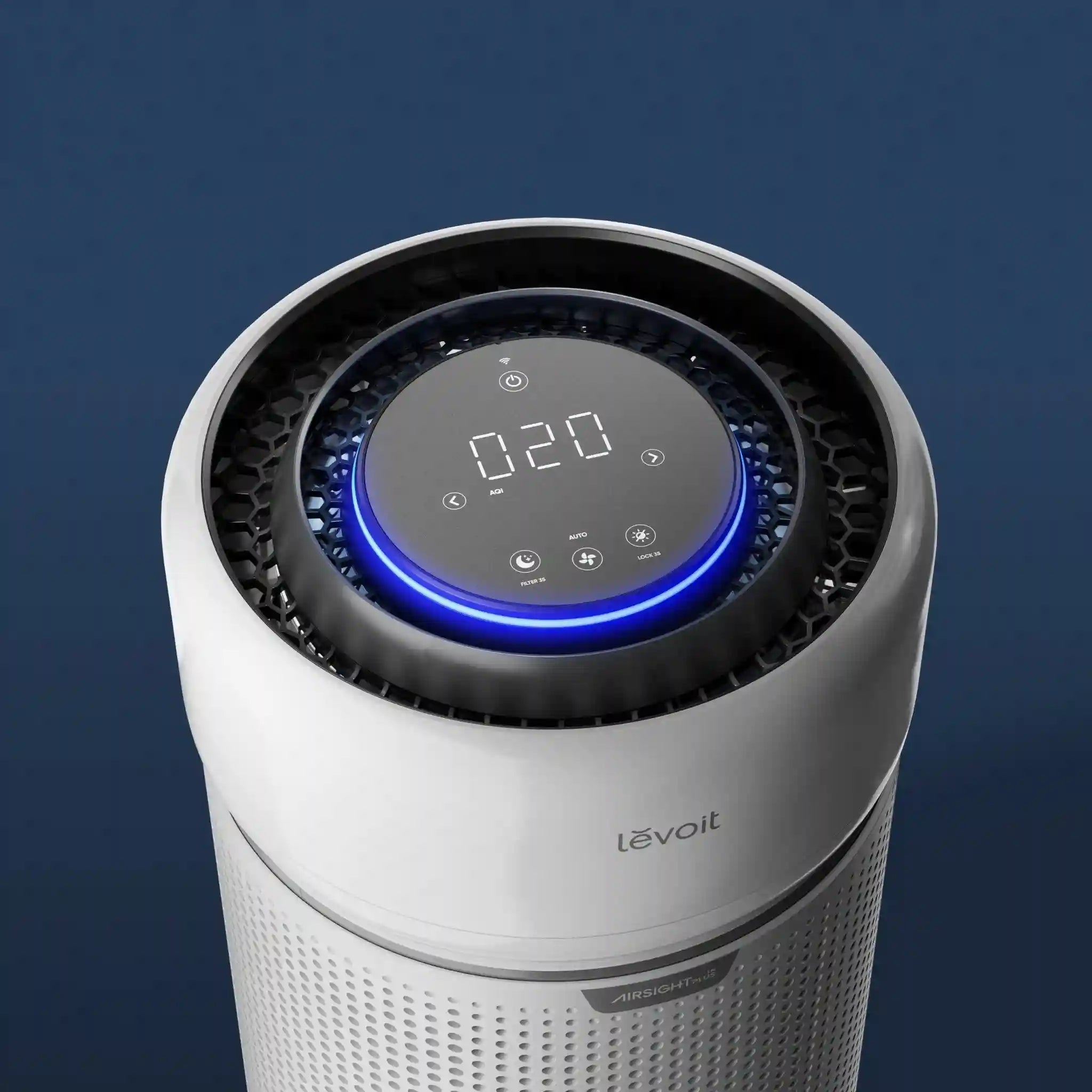  levoitairpurifier.it.com