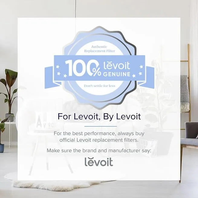  levoitairpurifier.it.com
