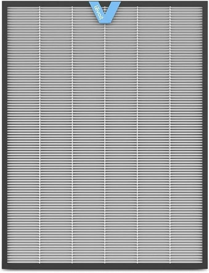  levoitairpurifier.it.com