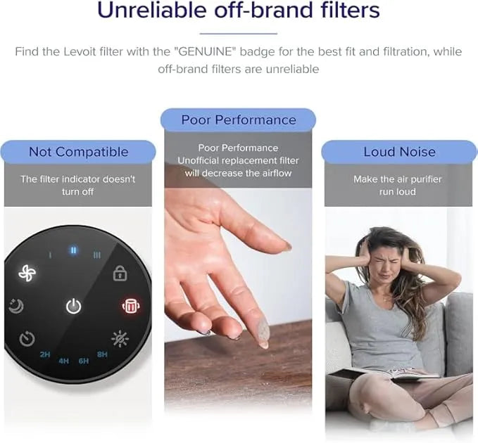  levoitairpurifier.it.com