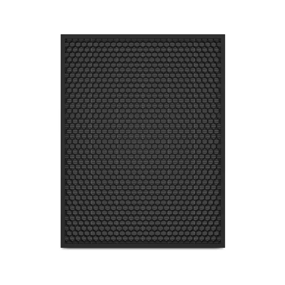  levoitairpurifier.it.com