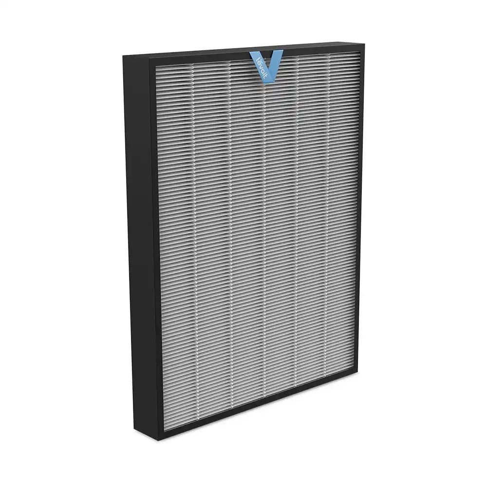  levoitairpurifier.it.com