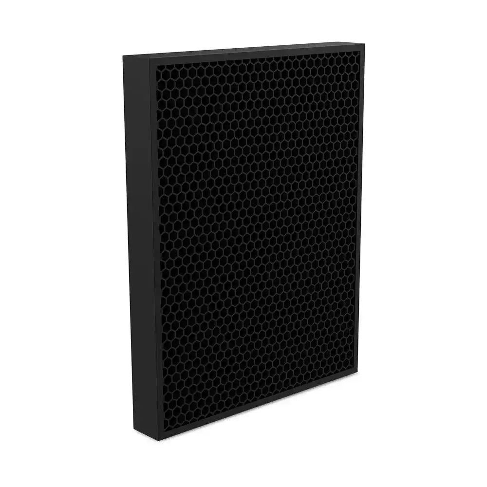  levoitairpurifier.it.com