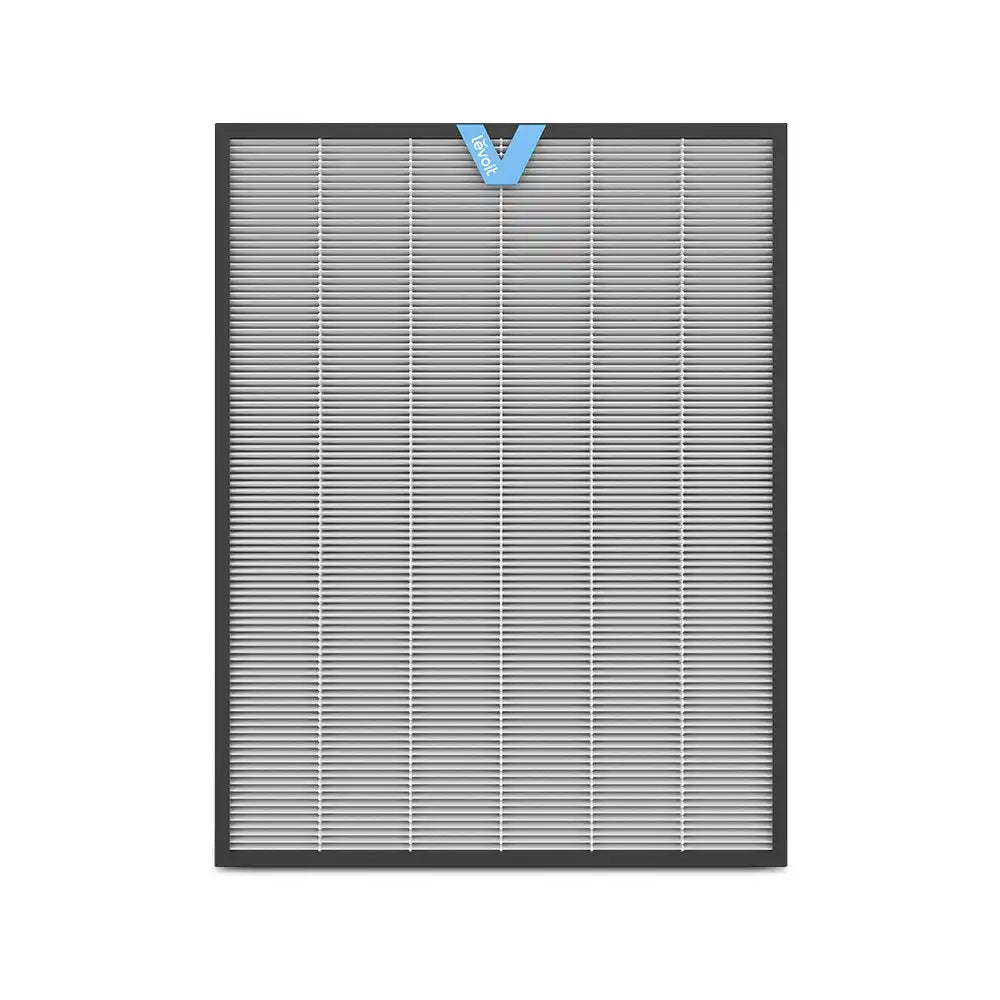  levoitairpurifier.it.com