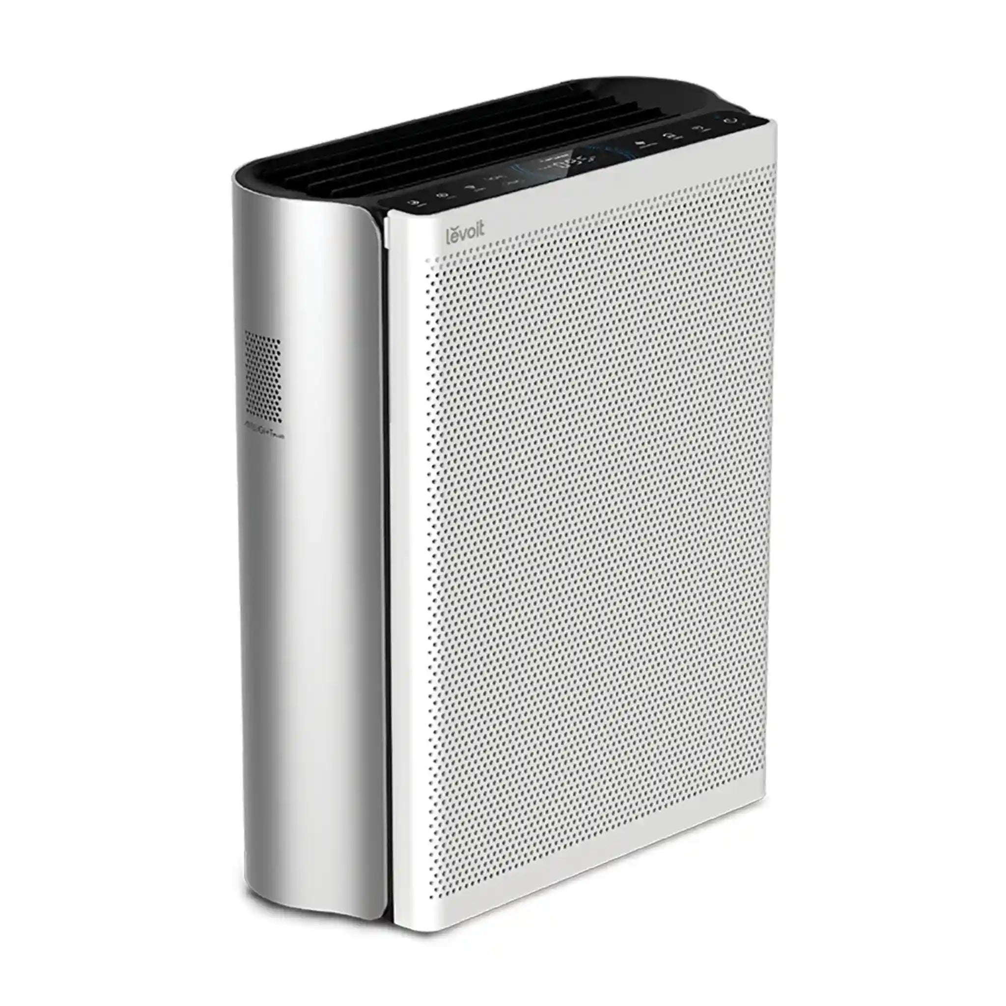  levoitairpurifier.it.com