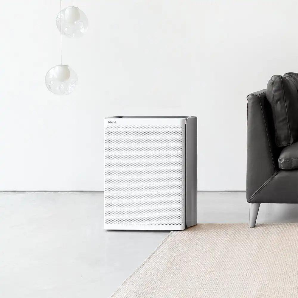  levoitairpurifier.it.com