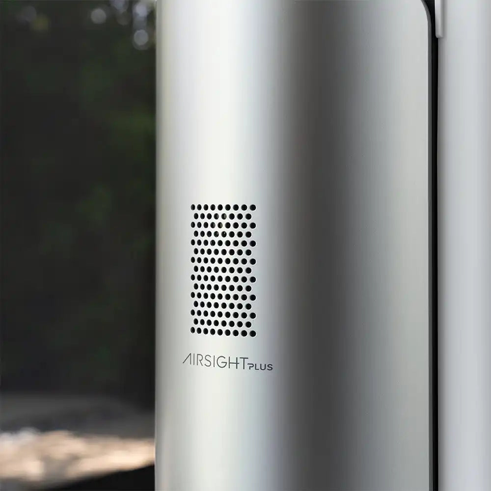  levoitairpurifier.it.com