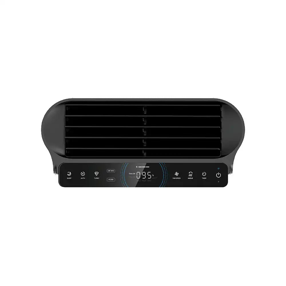  levoitairpurifier.it.com