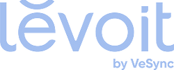  levoitairpurifier.it.com