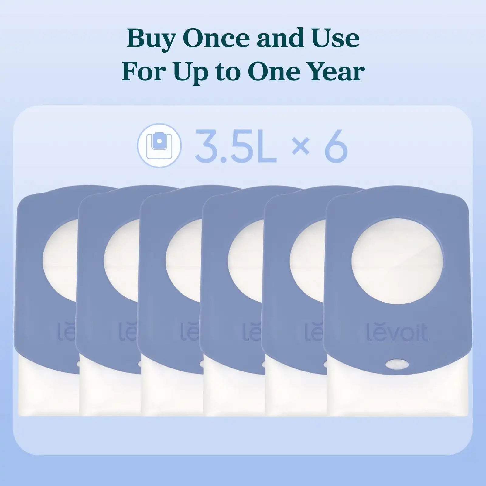  levoitairpurifier.it.com
