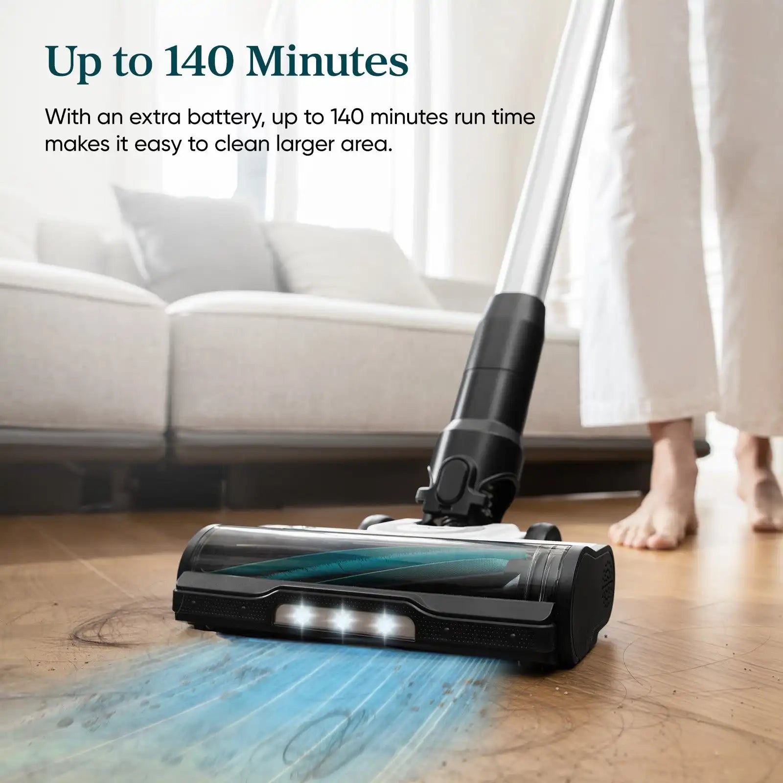  levoitairpurifier.it.com