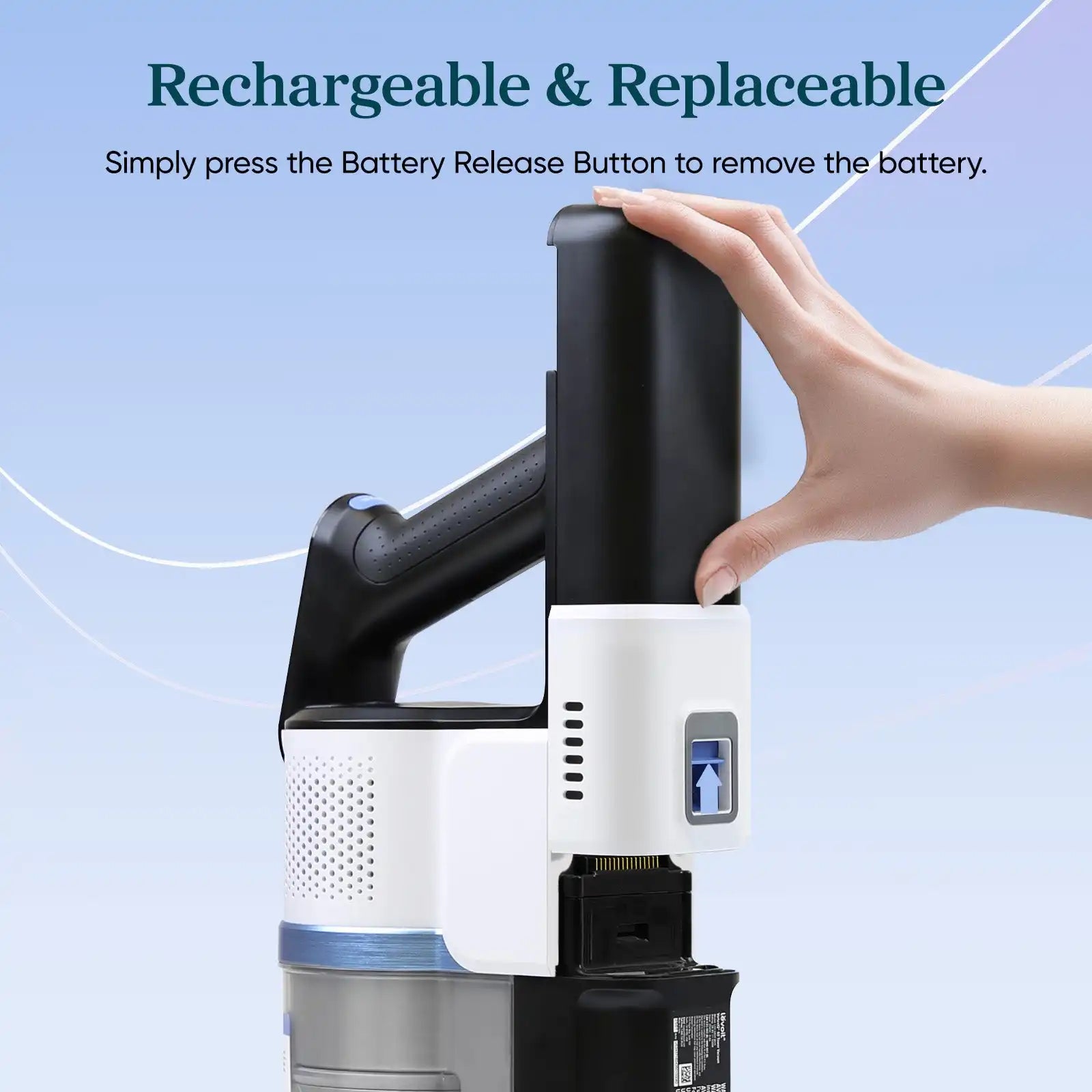  levoitairpurifier.it.com