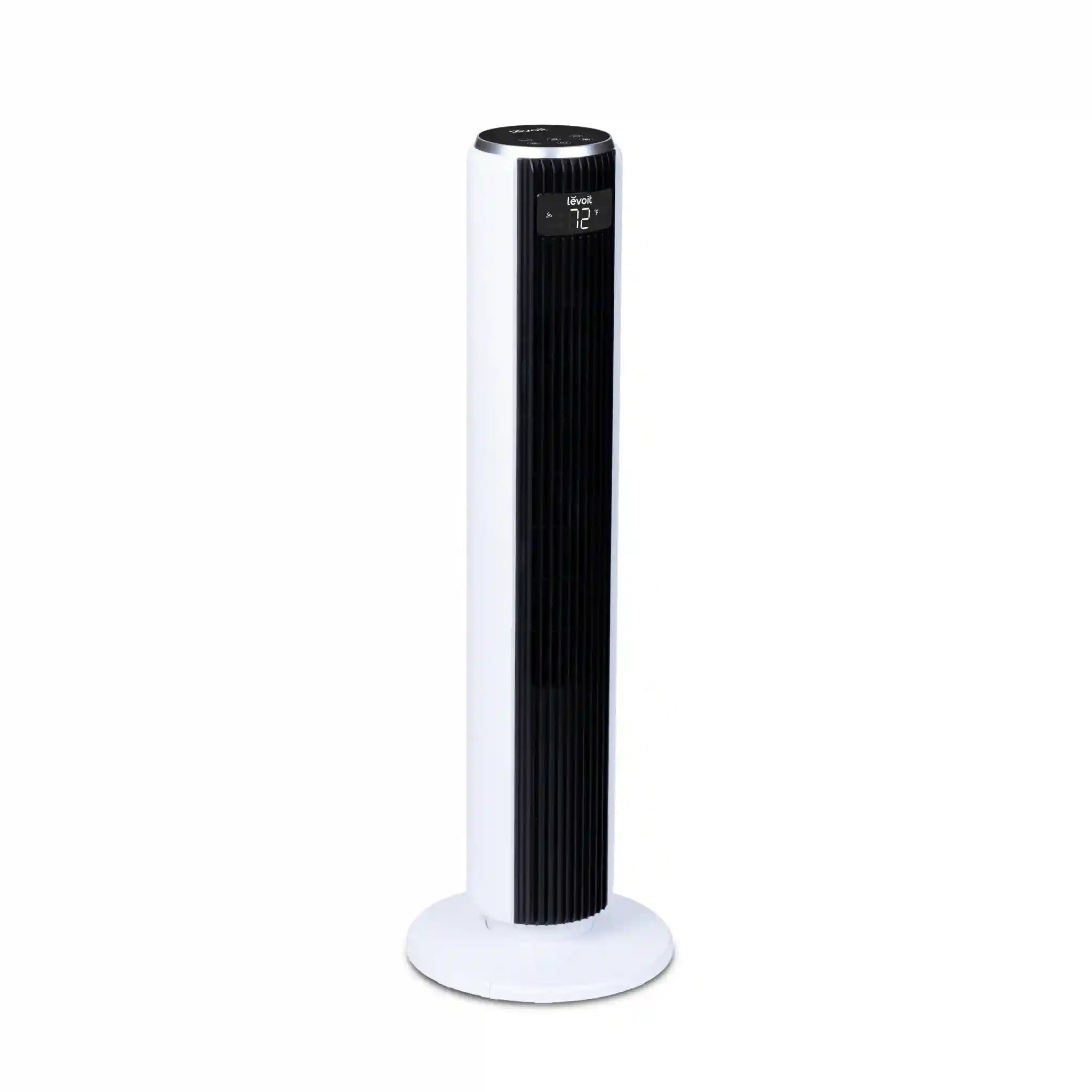  levoitairpurifier.it.com