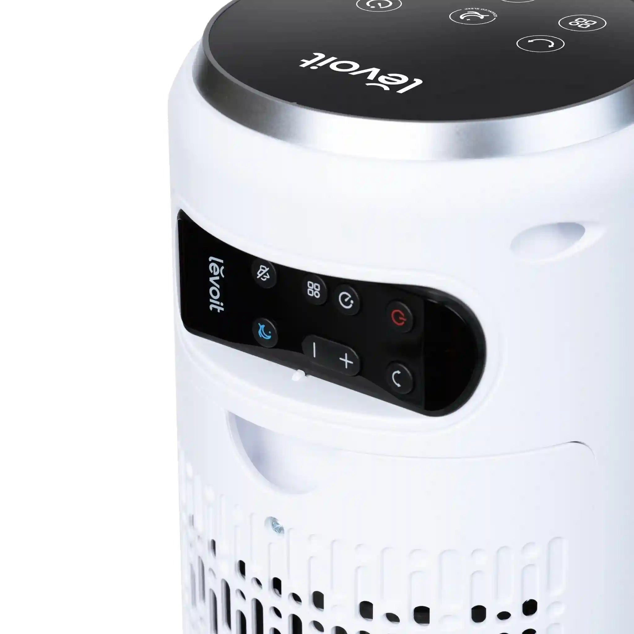  levoitairpurifier.it.com