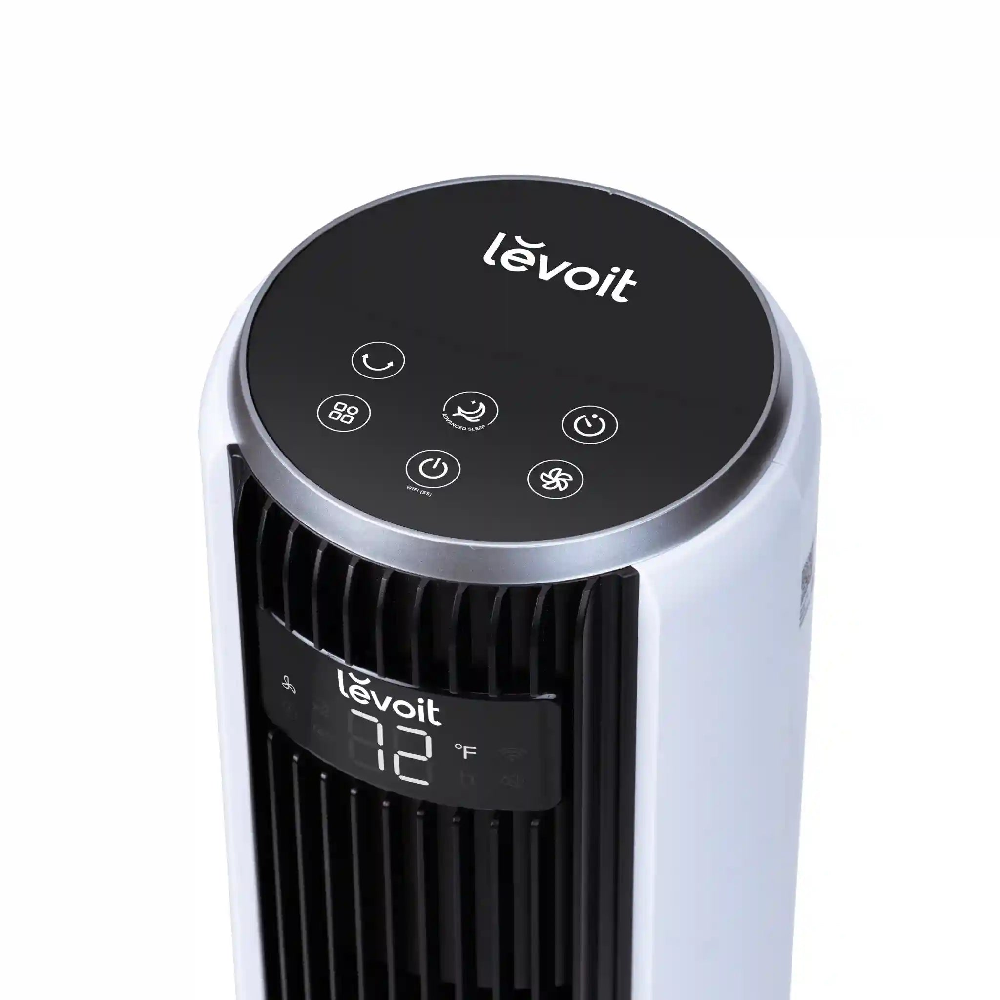  levoitairpurifier.it.com