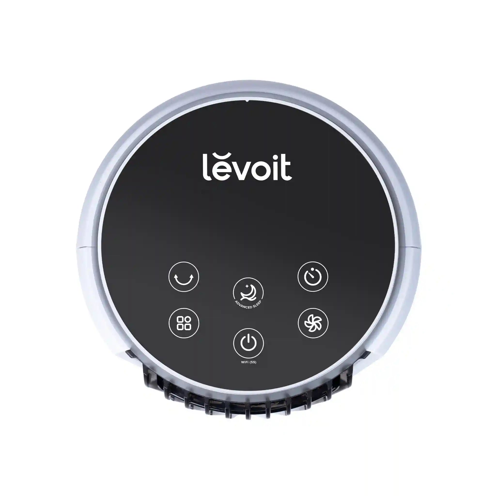  levoitairpurifier.it.com