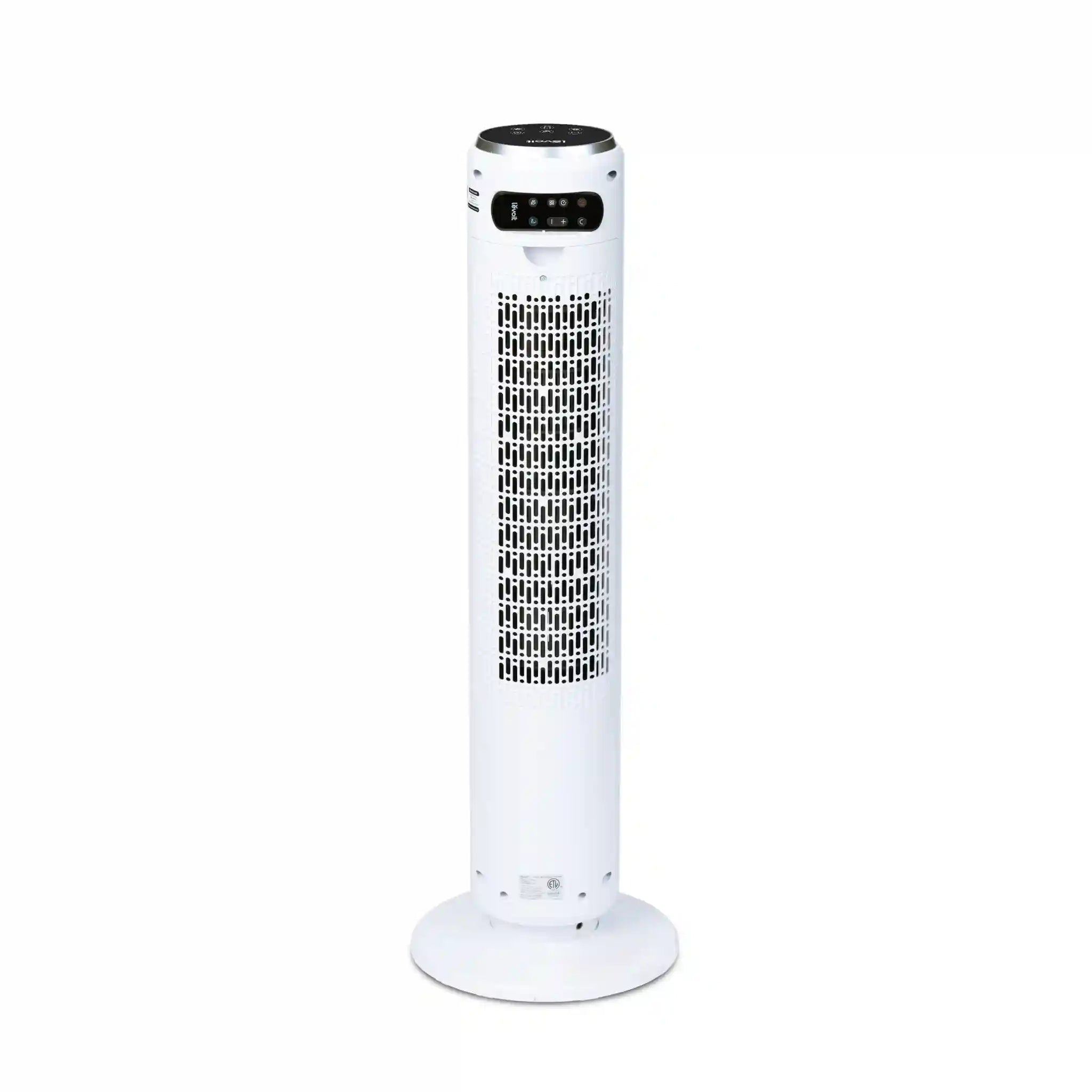  levoitairpurifier.it.com