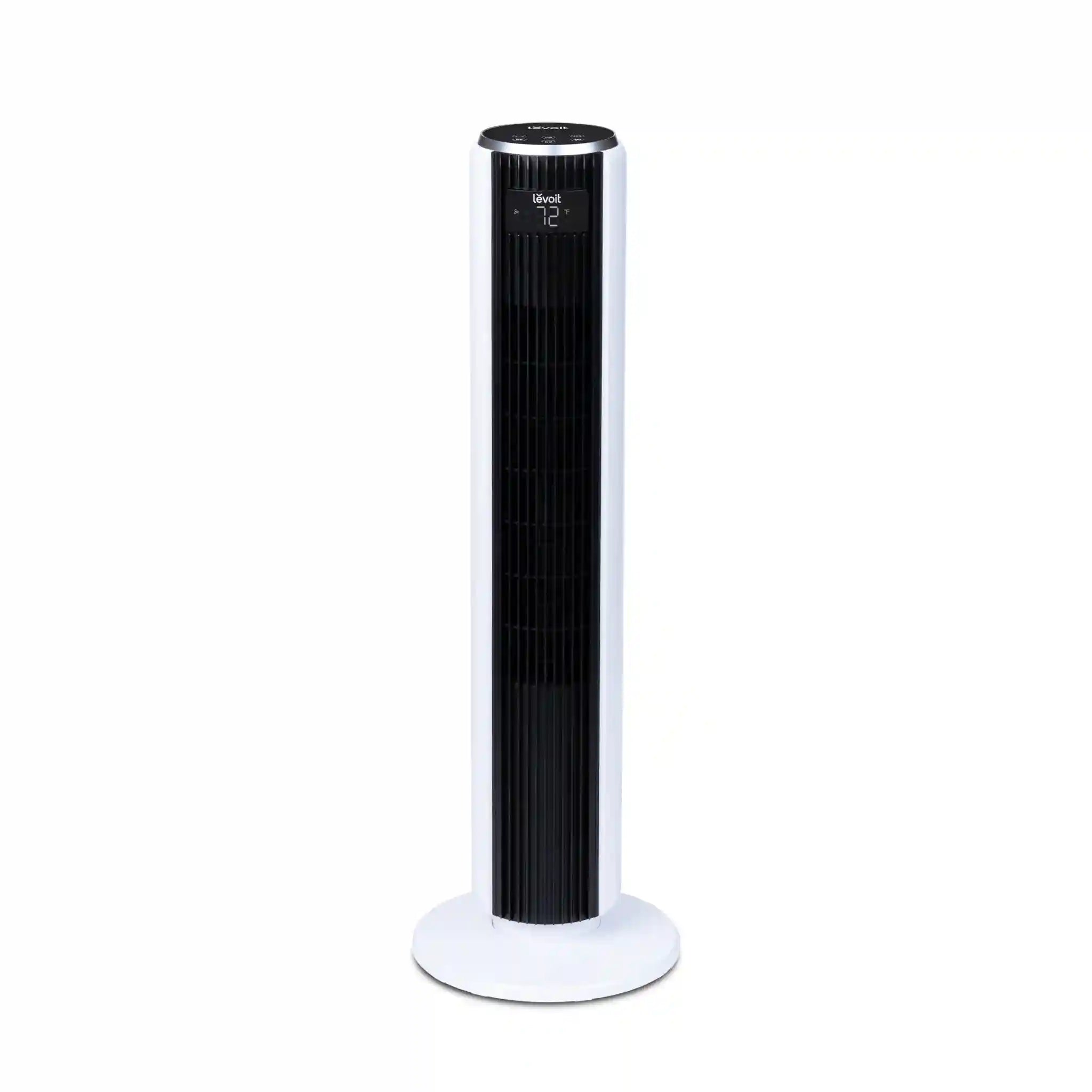  levoitairpurifier.it.com