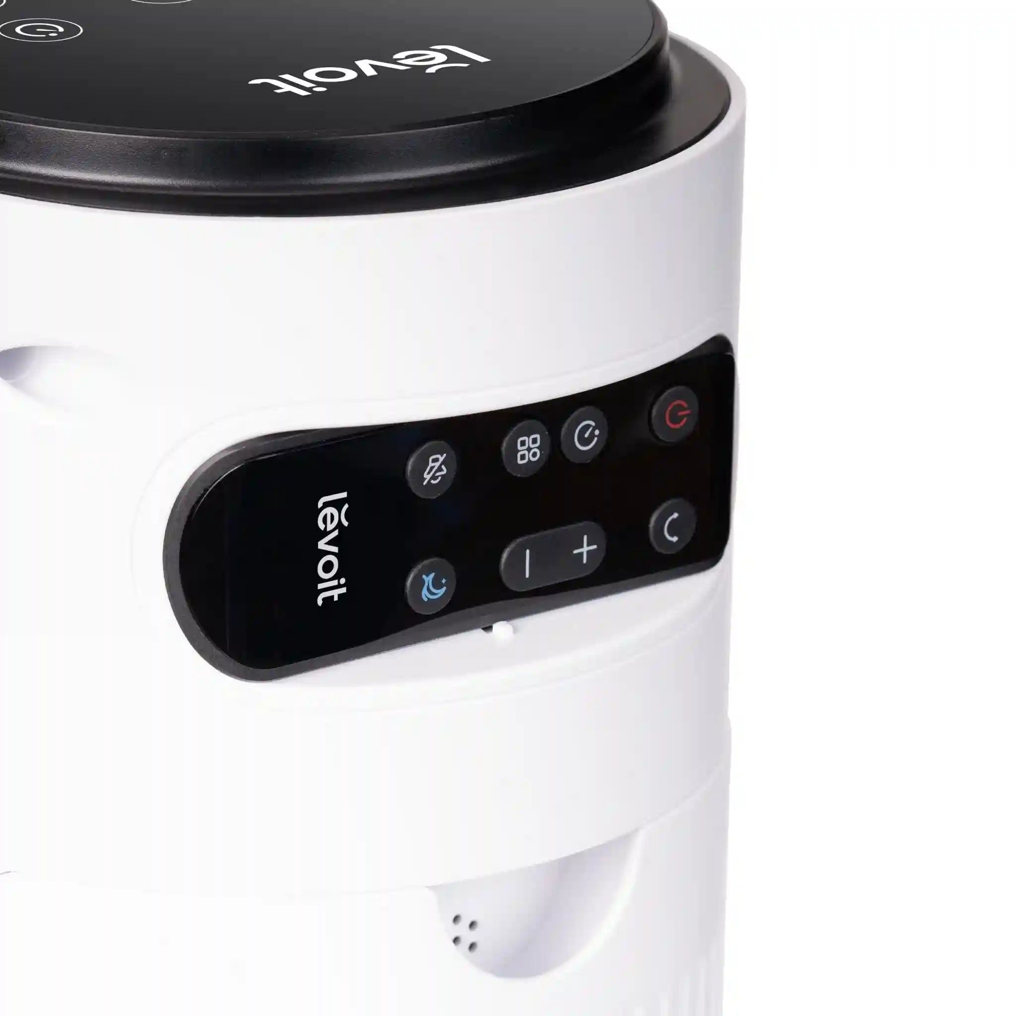 levoitairpurifier.it.com