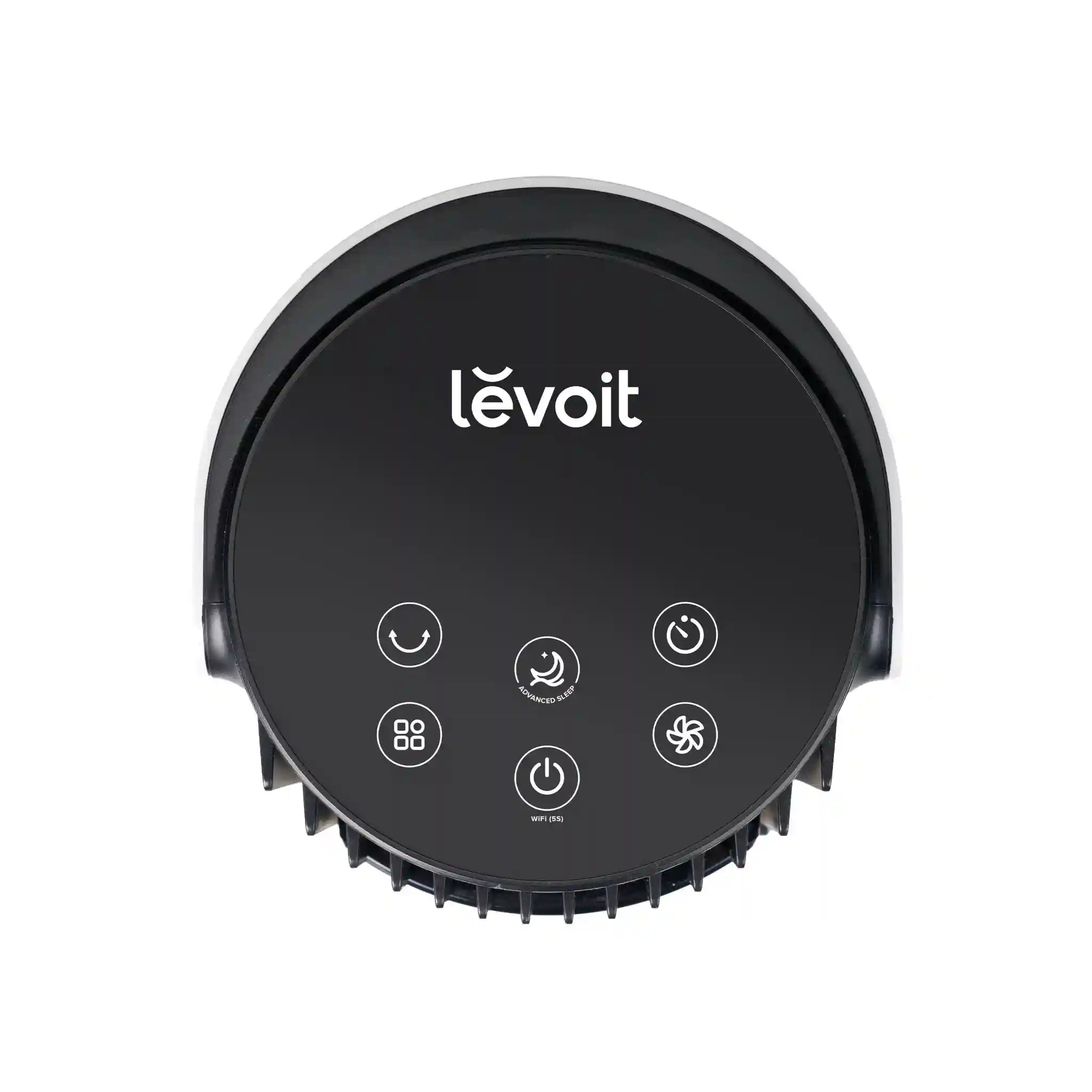  levoitairpurifier.it.com