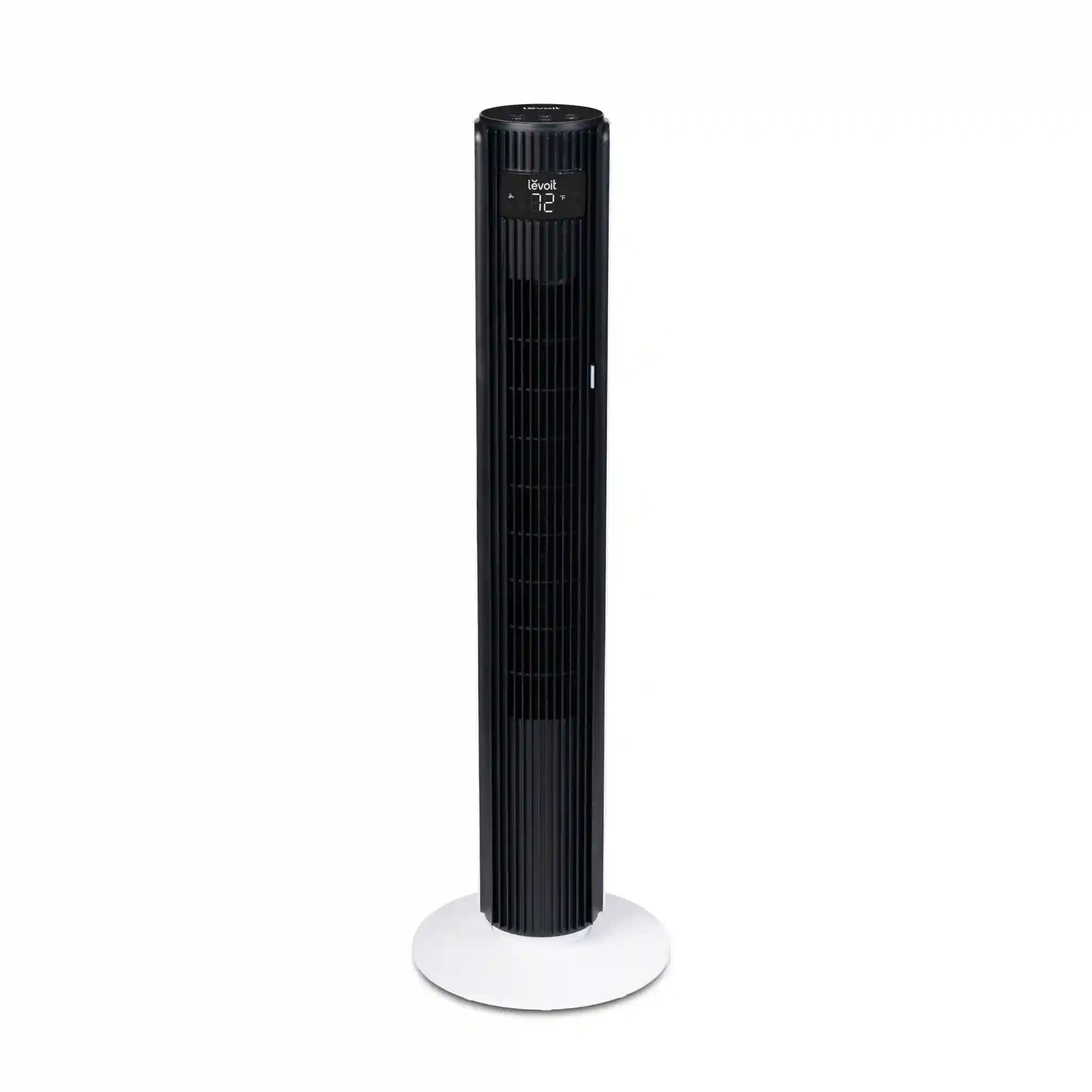  levoitairpurifier.it.com
