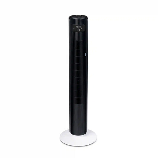 Levoit Classic 42-Inch Smart Tower Fan