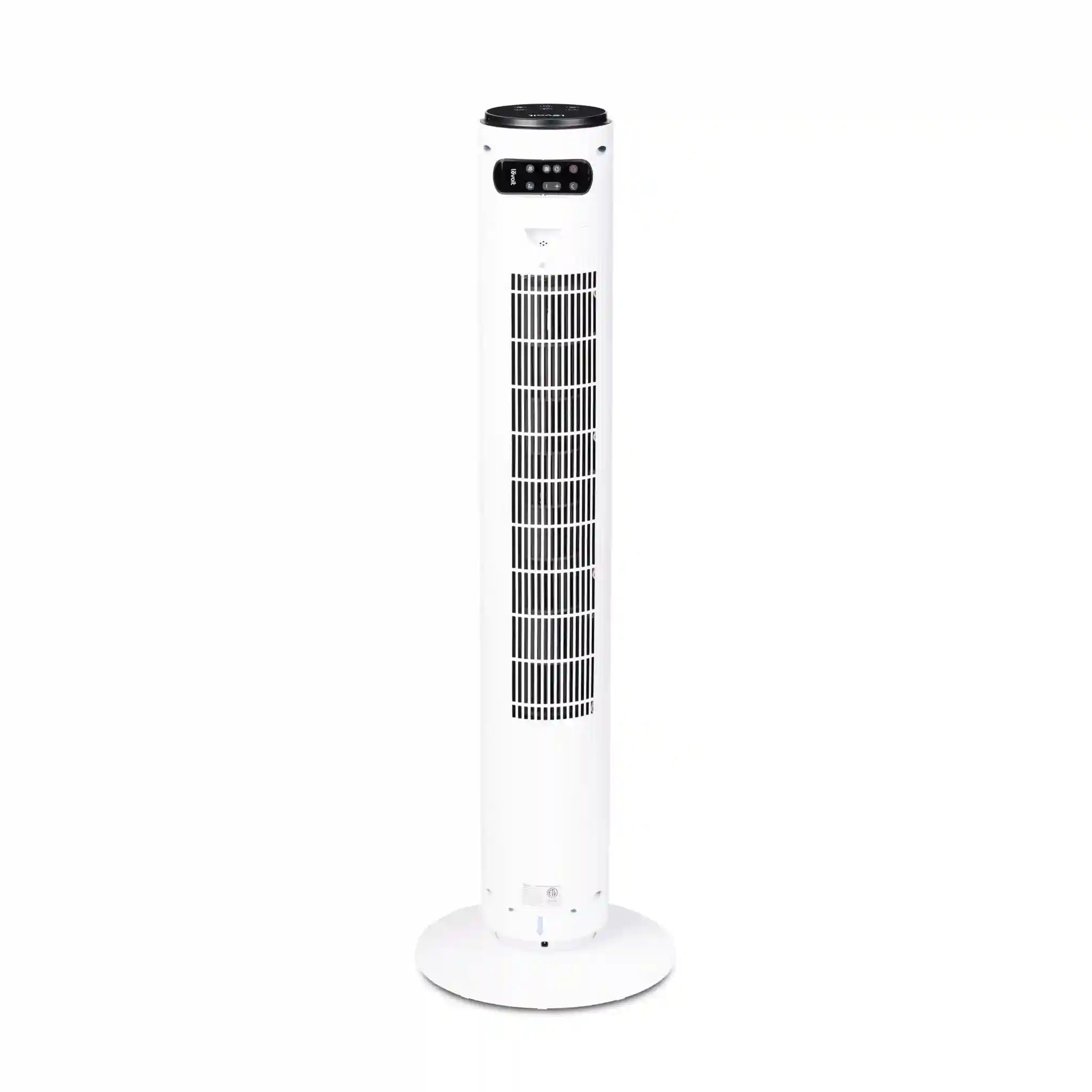  levoitairpurifier.it.com