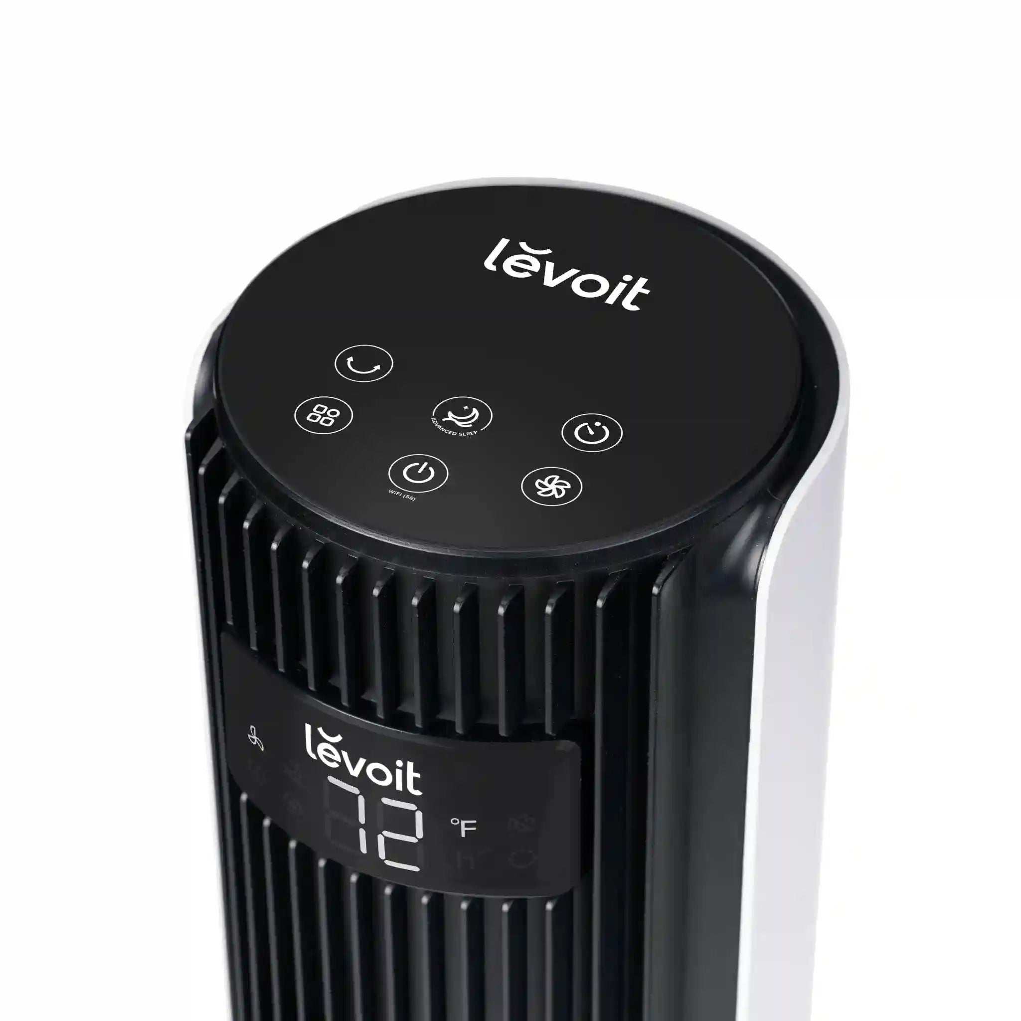  levoitairpurifier.it.com