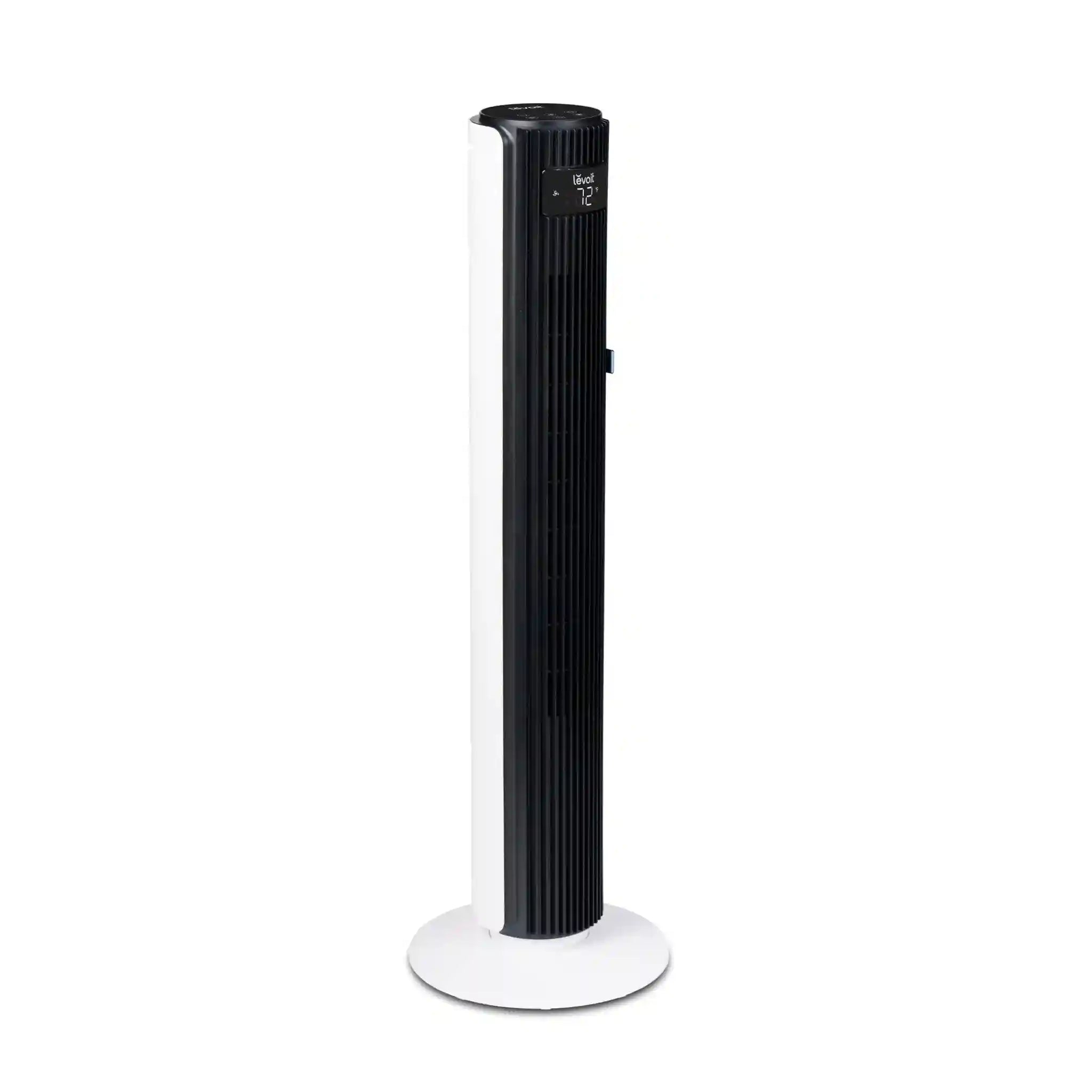  levoitairpurifier.it.com