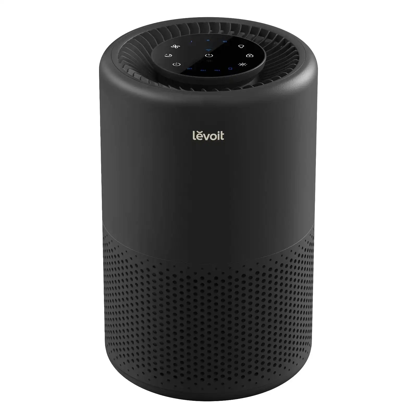  levoitairpurifier.it.com