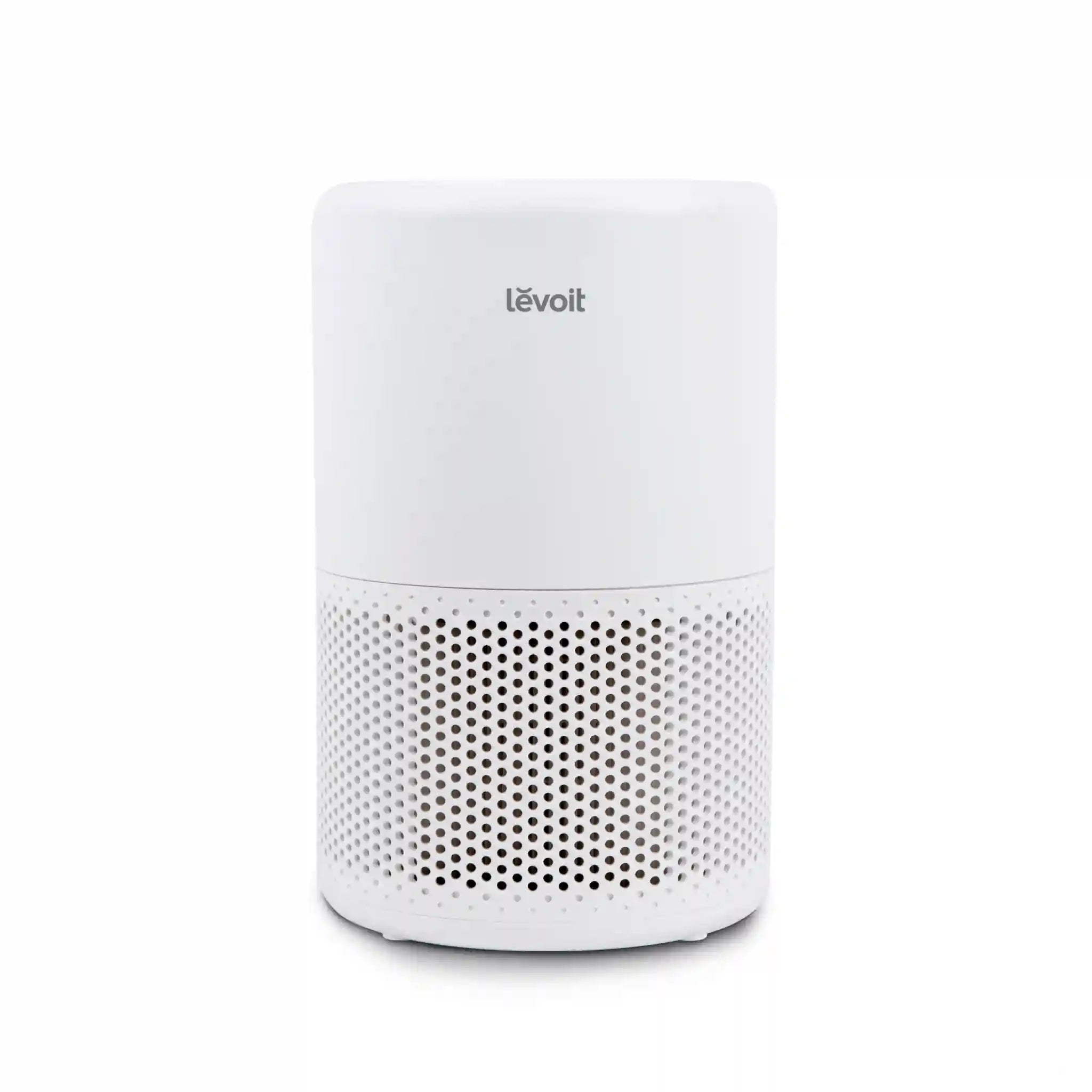  levoitairpurifier.it.com