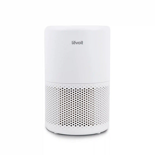 Levoit Core® 200S-P Smart Air Purifier