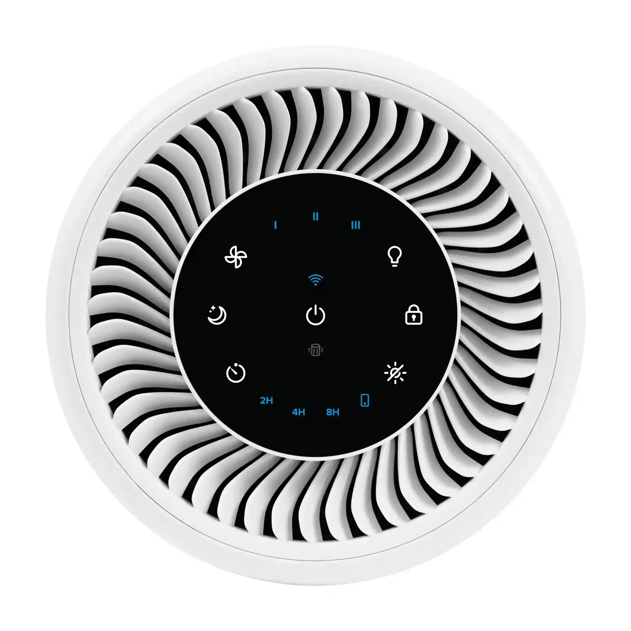  levoitairpurifier.it.com