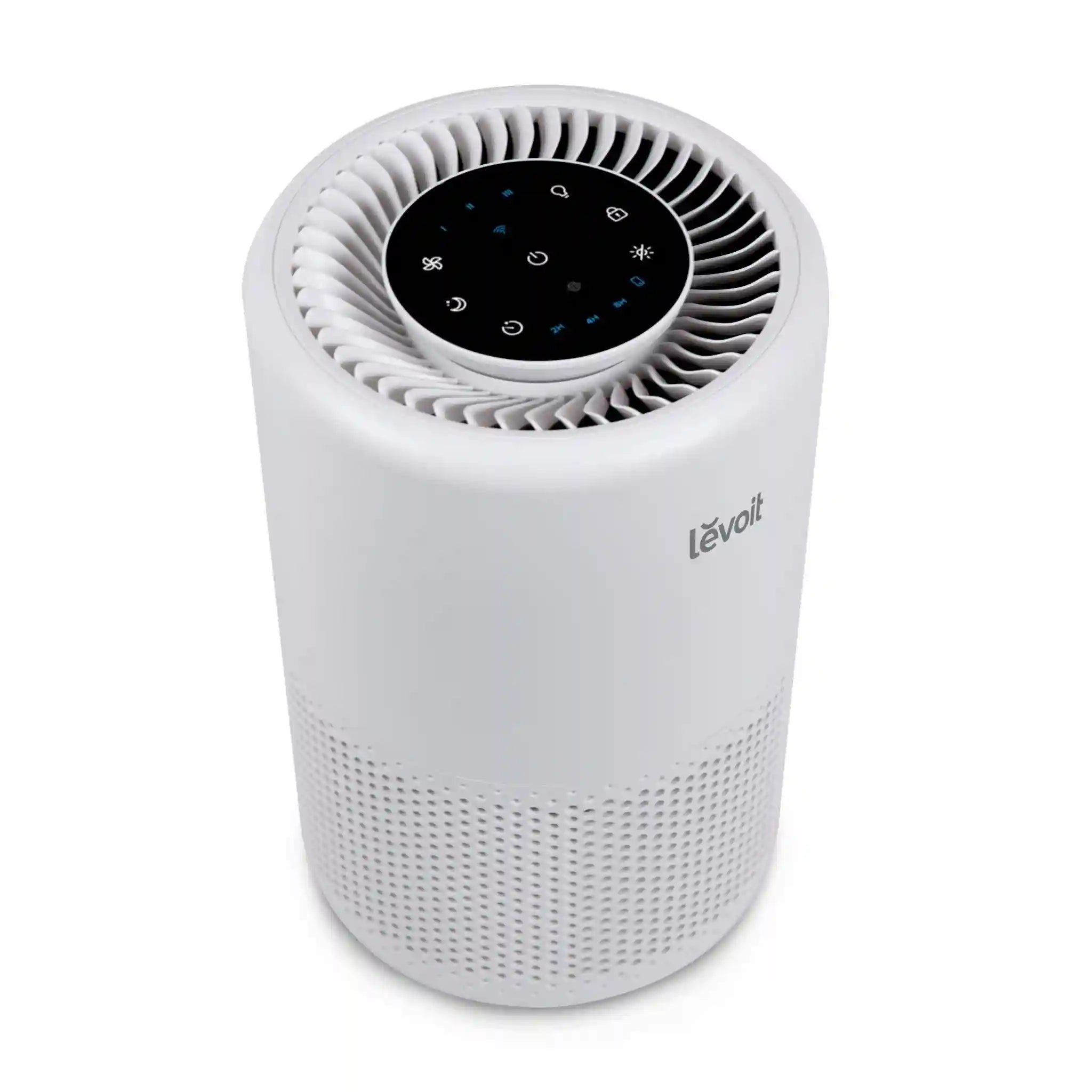  levoitairpurifier.it.com