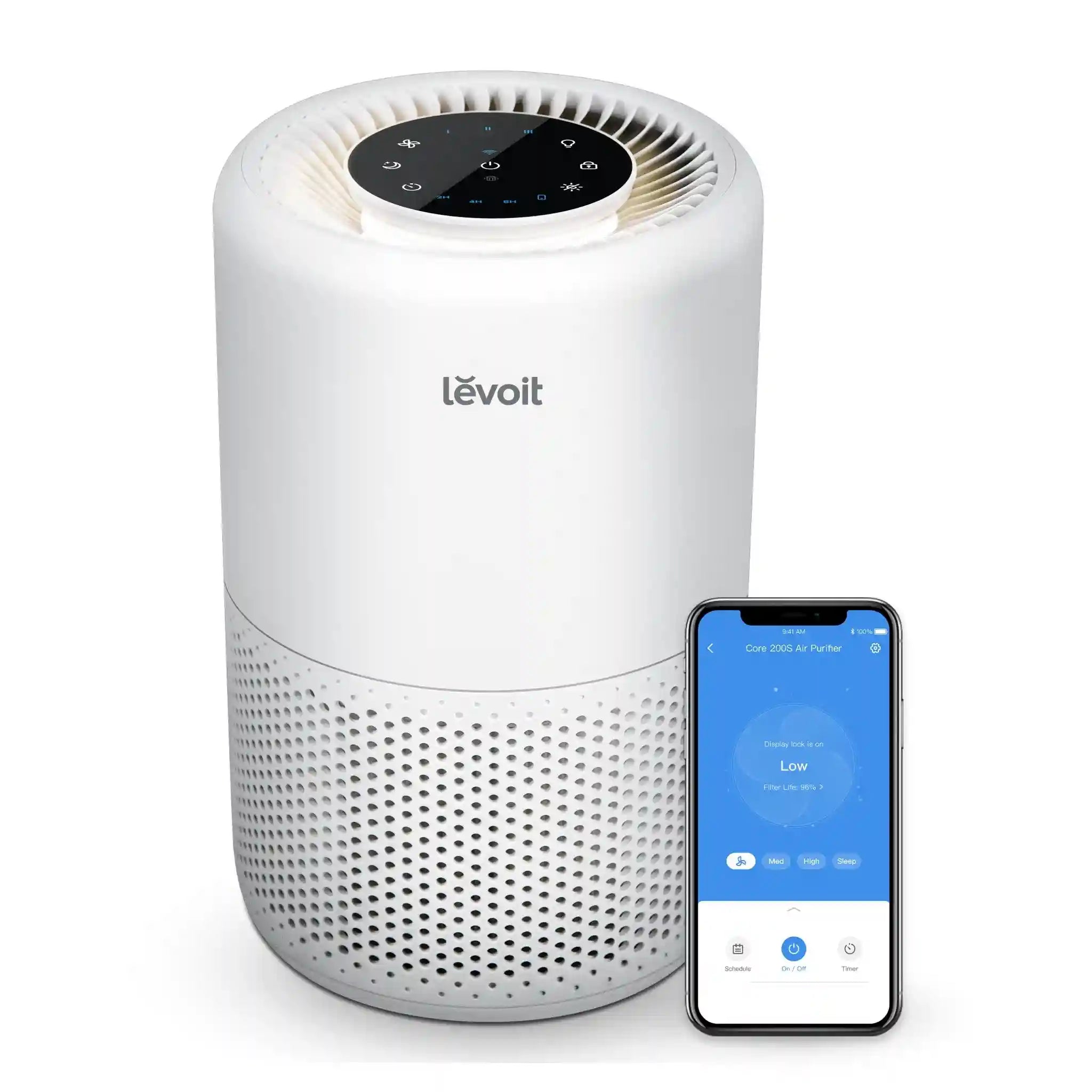  levoitairpurifier.it.com