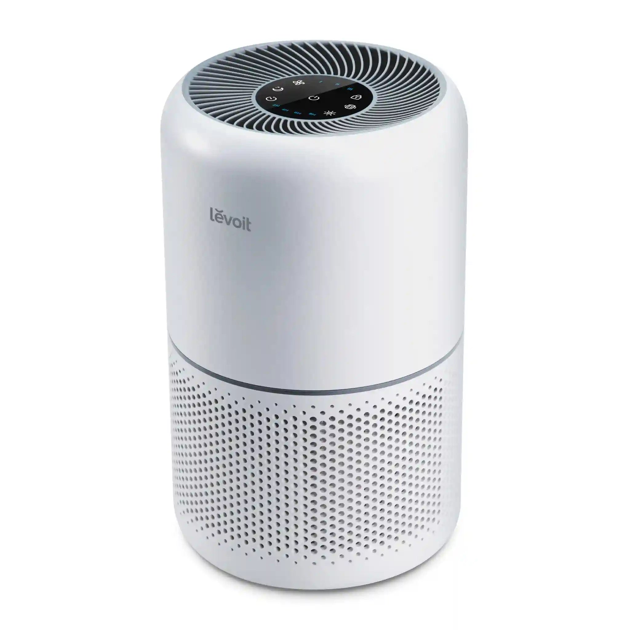 levoitairpurifier.it.com