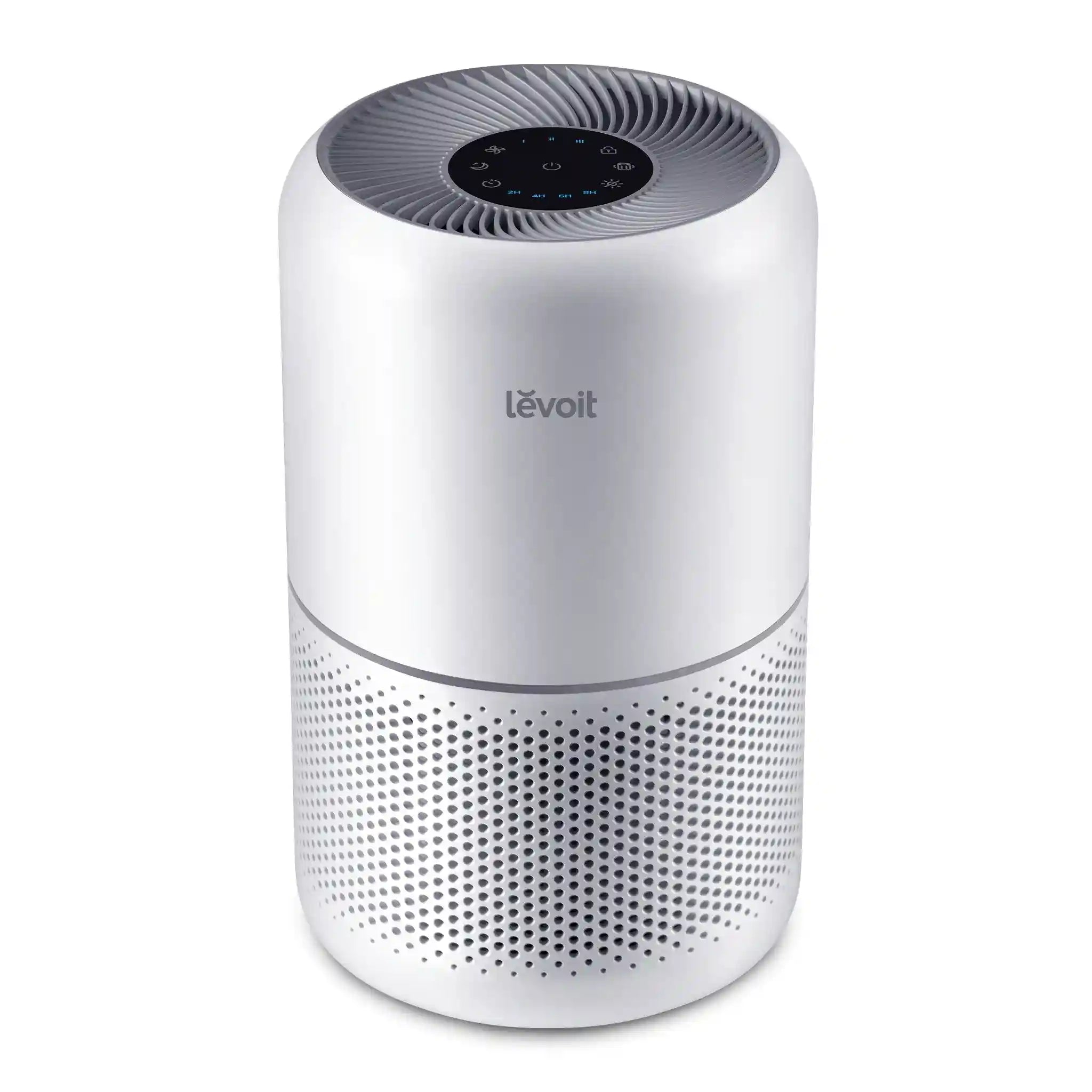  levoitairpurifier.it.com