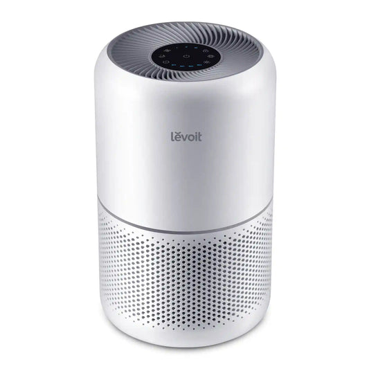 Levoit Core® 300-P Air Purifier