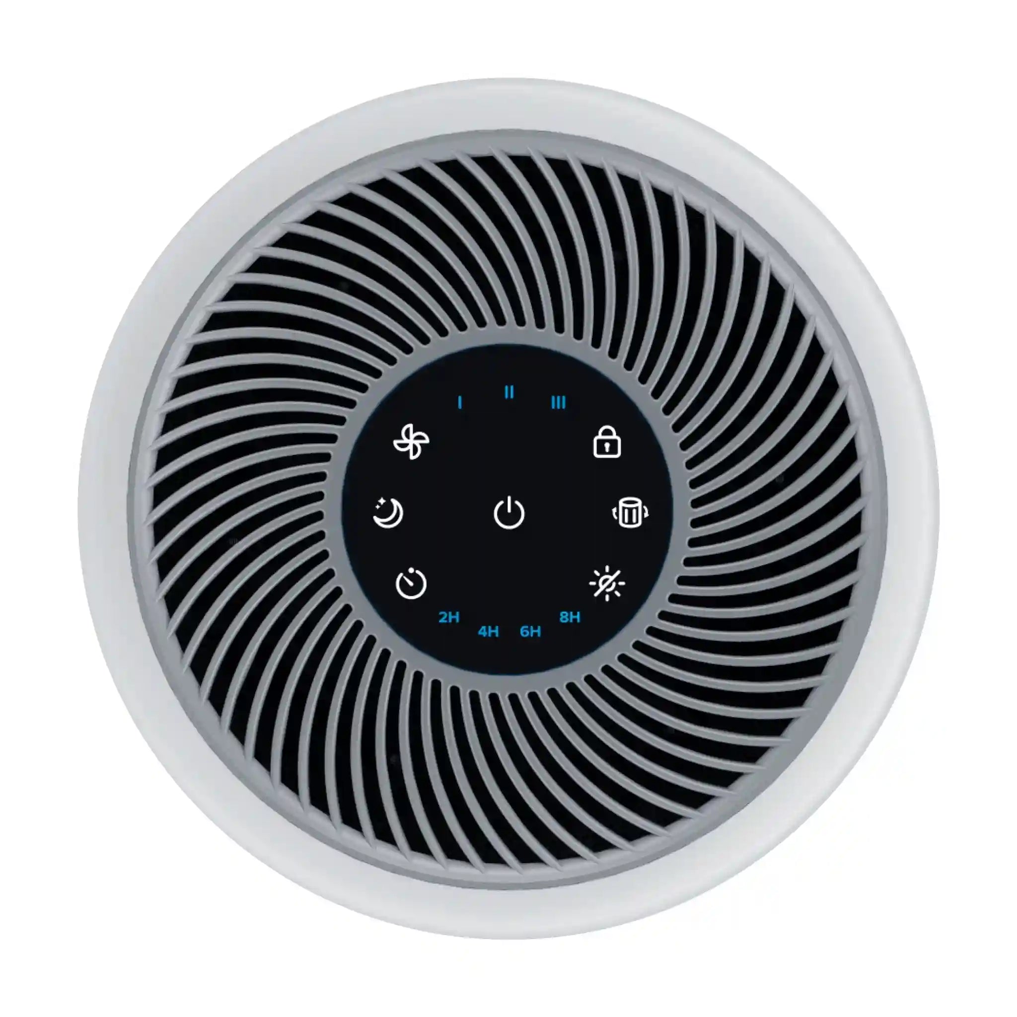  levoitairpurifier.it.com