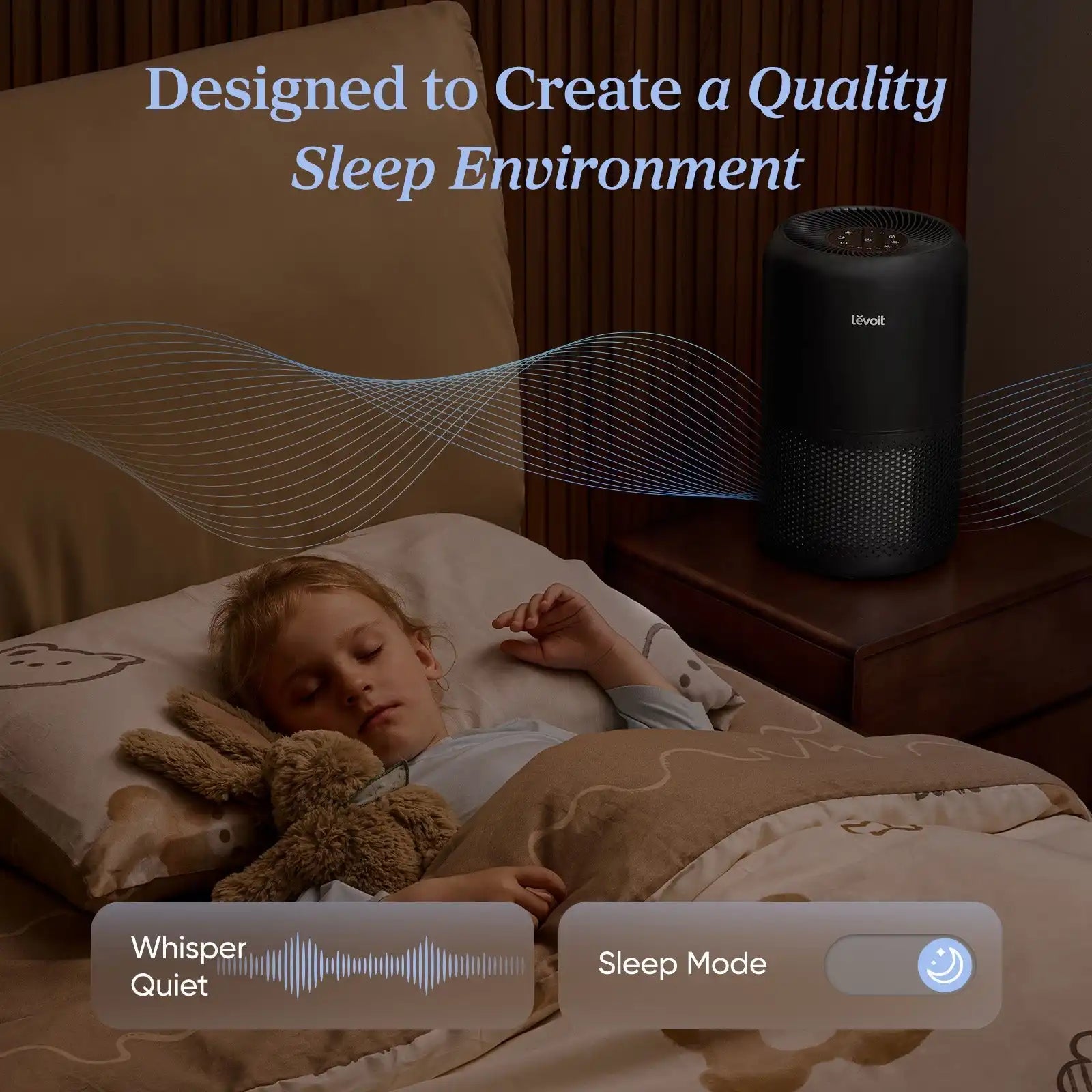  levoitairpurifier.it.com