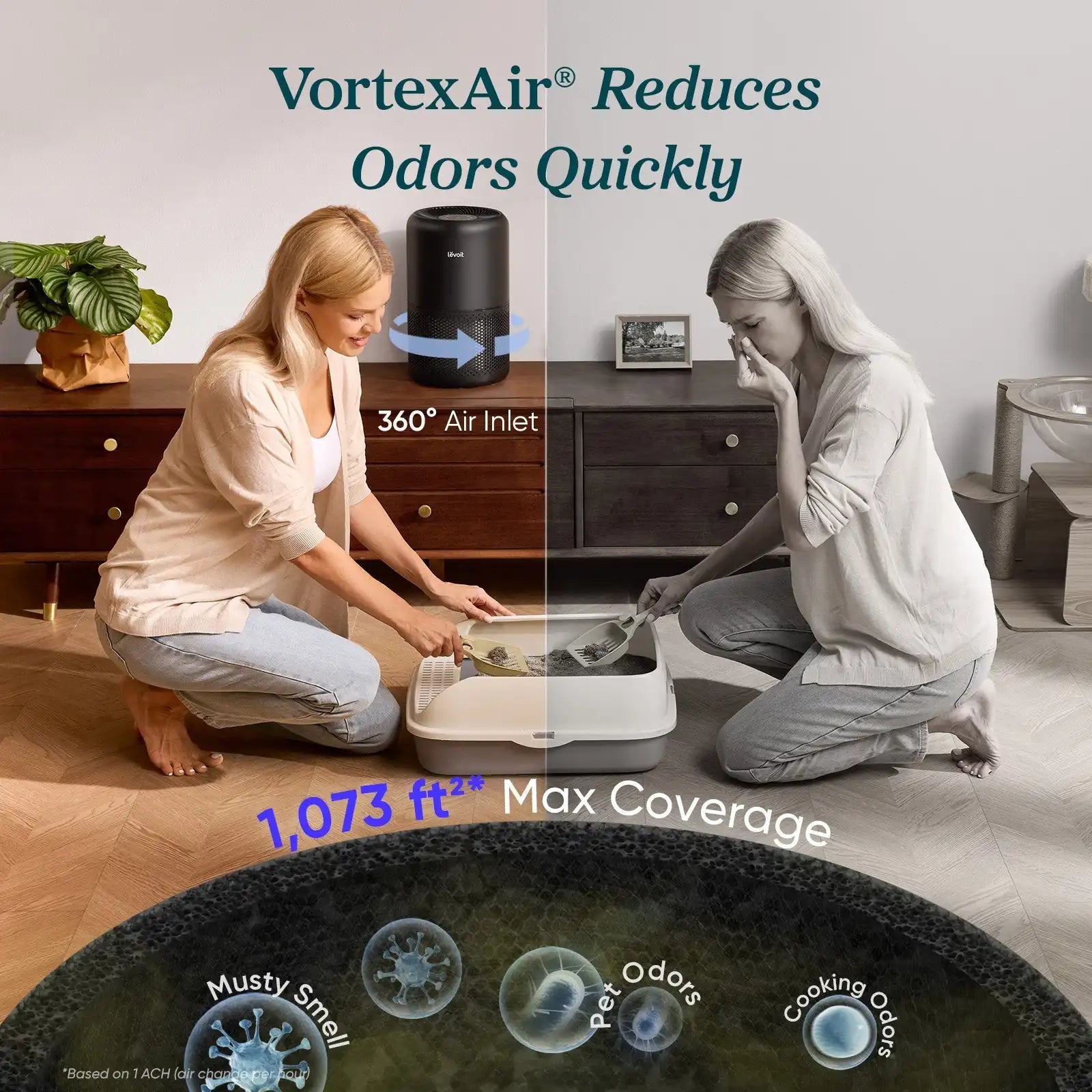  levoitairpurifier.it.com