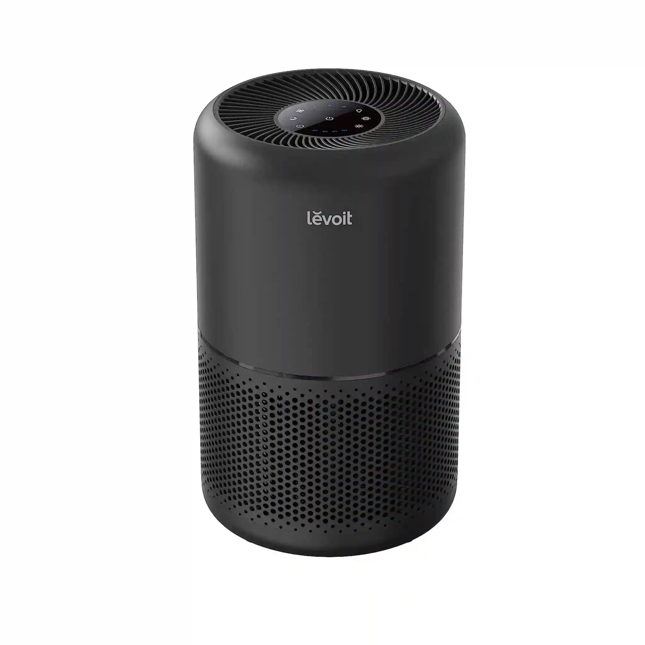  levoitairpurifier.it.com