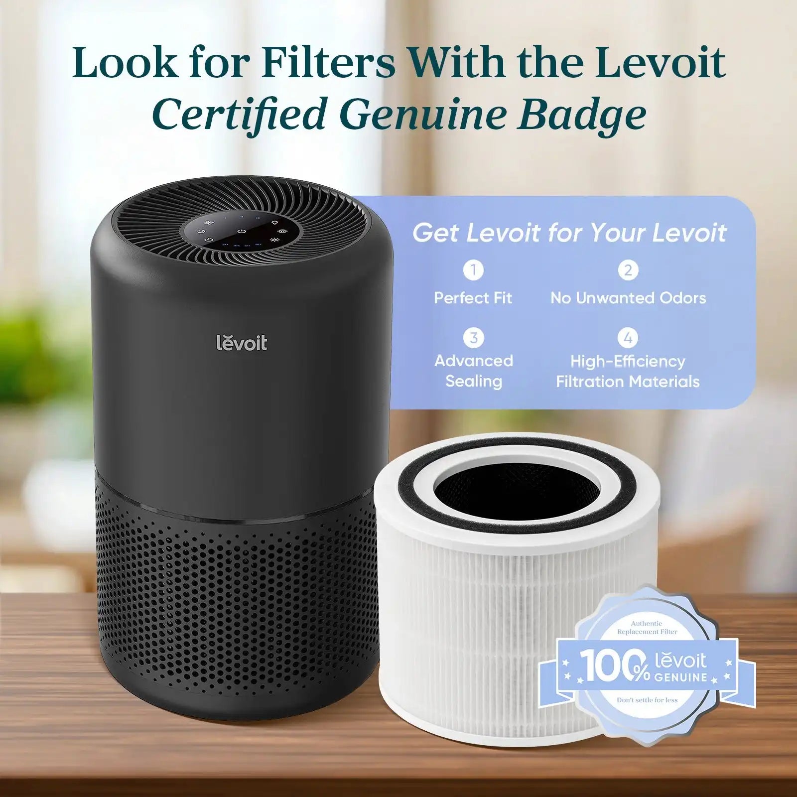  levoitairpurifier.it.com