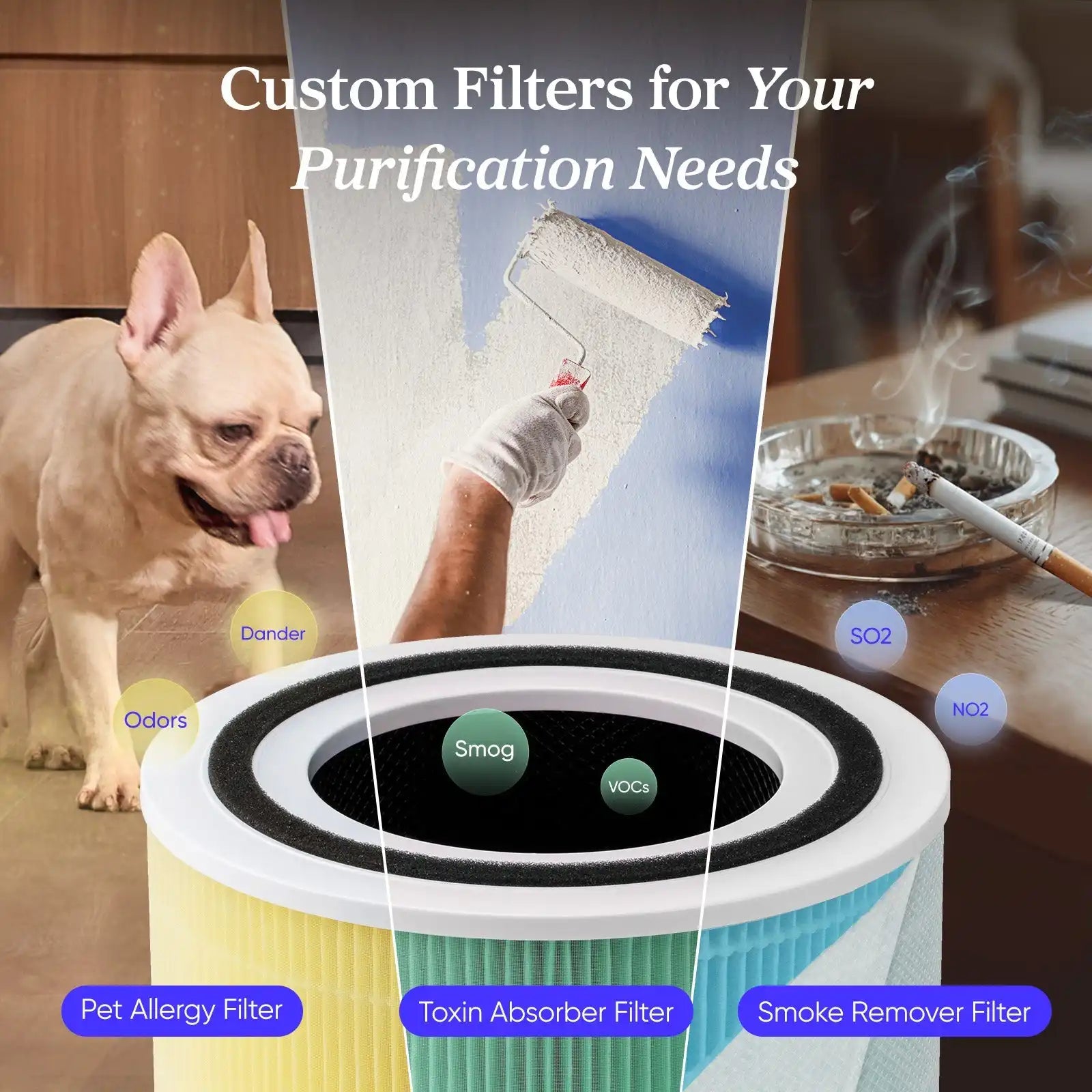  levoitairpurifier.it.com